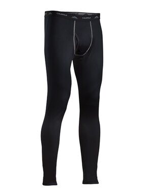 Coldpruf Thermal Base Layer Pants